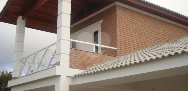 Casa de Condomínio com 4 Quartos à venda, 260m² no Campo Verde, Ibiúna