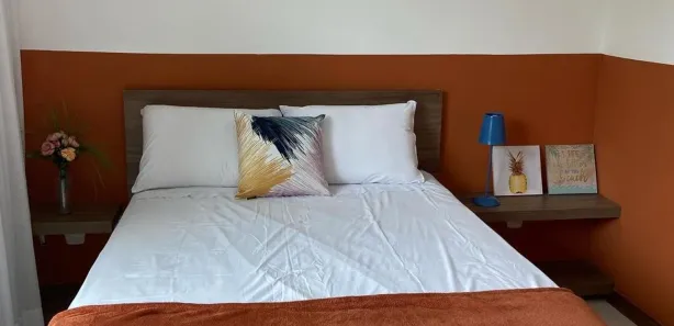 Casa de Vila com 4 Quartos à venda, 162m² no Itacimirim (Monte Gordo), Camaçari