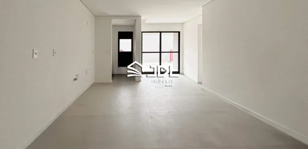 Apartamento com 2 Quartos à venda, 86m² no Velha, Blumenau