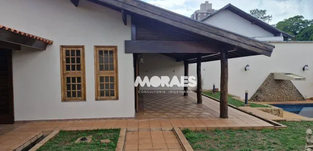 Casa com 2 Quartos à venda, 235m² no Jardim Estoril, Bauru