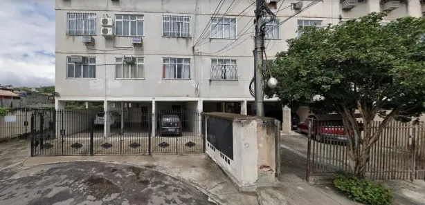 Imagem do imóvel