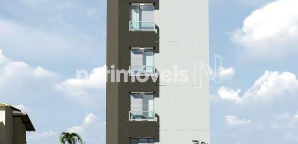 Cobertura com 3 Quartos à venda, 143m² no Novo Horizonte, Sabará