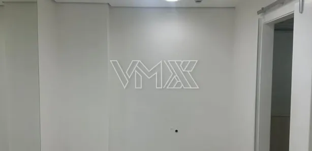 Conjunto Comercial / Sala à venda, 79m² no Santana, São Paulo