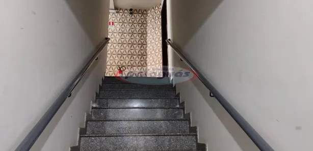 Conjunto Comercial / Sala com 1 Quarto para alugar, 30m² no Jardim Alvorada, Maringá