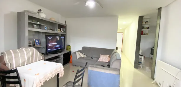 Casa de Condomínio com 2 Quartos à venda, 117m² no Lagoa Funda, Guarapari