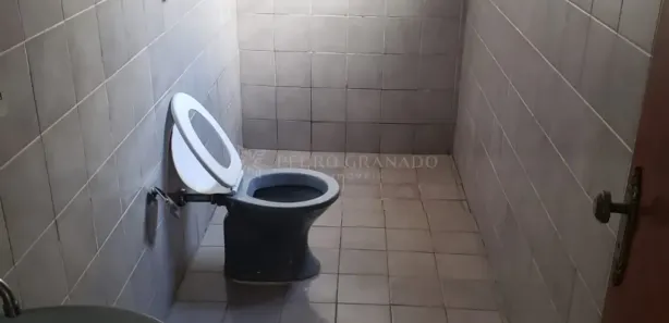 Casa com 3 Quartos para alugar, 113m² no Jardim América, Maringá