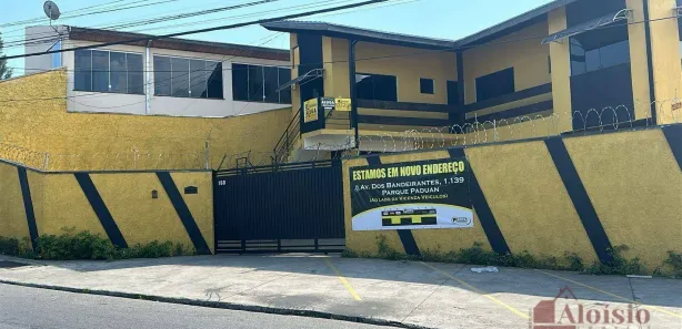 Imagem do imóvel