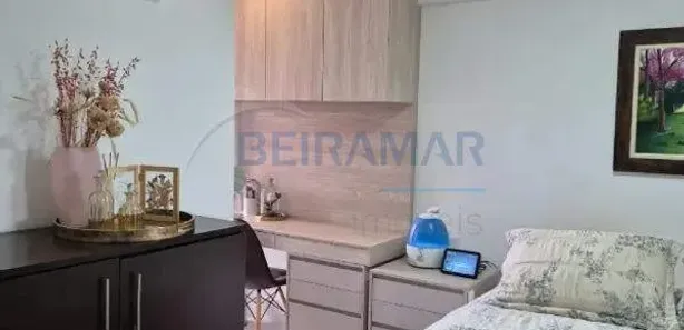 Apartamento com 2 Quartos à venda, 64m² no Zona Industrial, Brasília