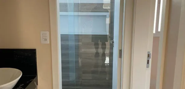 Casa com 3 Quartos para alugar, 150m² no Condomínio Terras do Vale, Caçapava