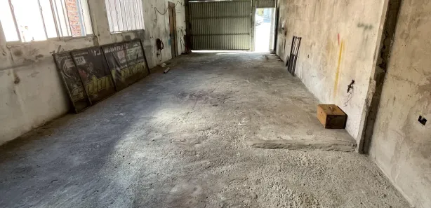 Casa com 3 Quartos à venda, 160m² no Jardim Gabriela I, Jandira
