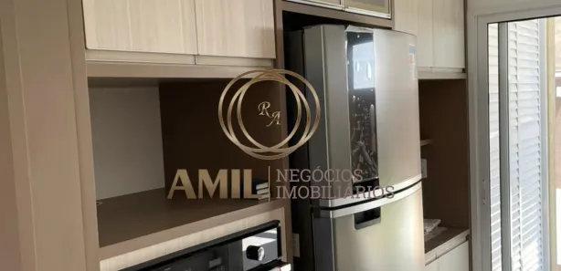 Casa com 3 Quartos para alugar, 150m² no Condomínio Terras do Vale, Caçapava
