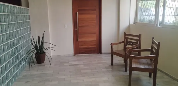 Apartamento com 2 Quartos para alugar, 76m² no Centro, São Gonçalo