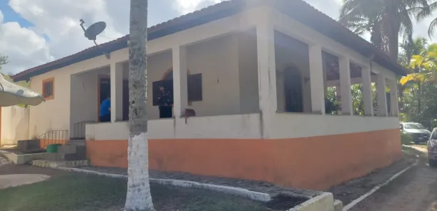Imagem do imóvel