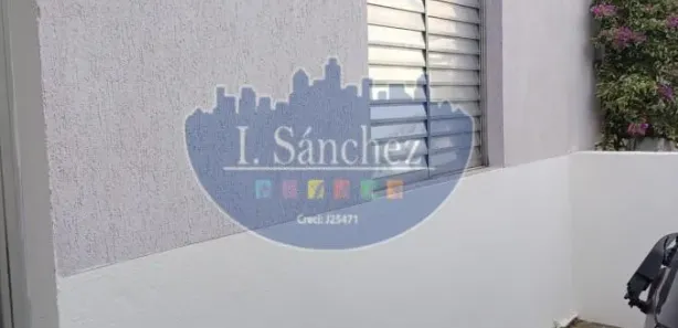 Casa de Condomínio com 2 Quartos à venda, 60m² no Vila Ursulina, Itaquaquecetuba