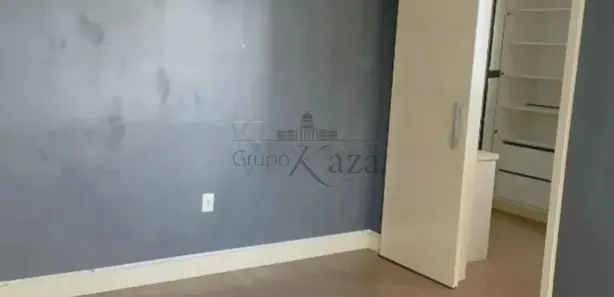 Cobertura com 3 Quartos para venda ou aluguel, 136m² no Jardim Califórnia, Jacareí