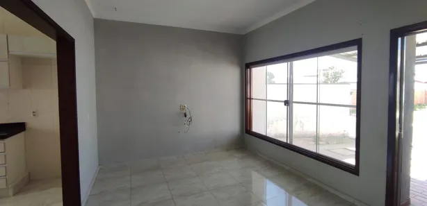 Casa de Condomínio com 2 Quartos para venda ou aluguel, 66m² no Jardim Igaçaba, Mogi Guaçu