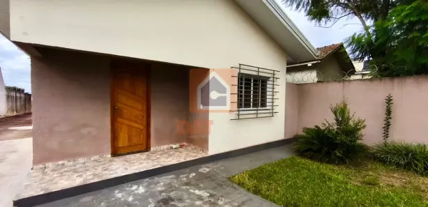 Loja / Salão / Ponto Comercial para alugar, 70m² no Oficinas, Ponta Grossa