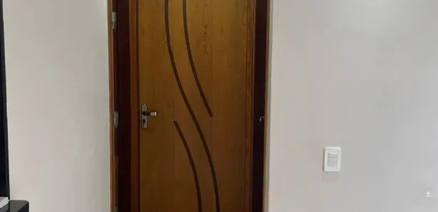 Apartamento com 2 Quartos à venda, 42m² no Centro, Camaçari