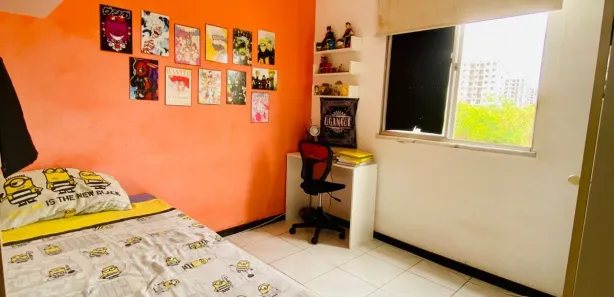 Imagem do imóvel