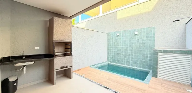 Casa de Condomínio com 2 Quartos à venda, 70m² no Cidade Anchieta, Itanhaém