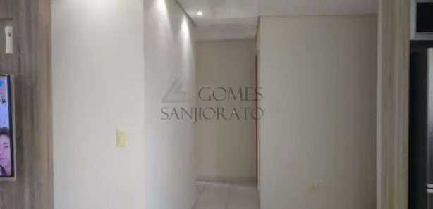 Cobertura com 2 Quartos à venda, 130m² no Parque São Vicente, Mauá