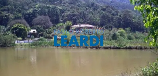Terreno / Lote / Condomínio à venda, 2m² no Parque Caetê, Bragança Paulista