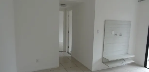 Apartamento com 2 Quartos à venda, 67m² no Pernambués, Salvador