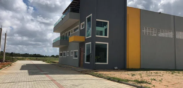 Imagem do imóvel