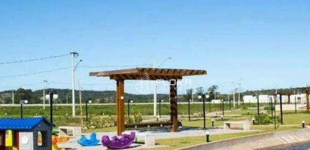 Terreno / Lote / Condomínio à venda, 426m² no Inoã (Inoã), Maricá