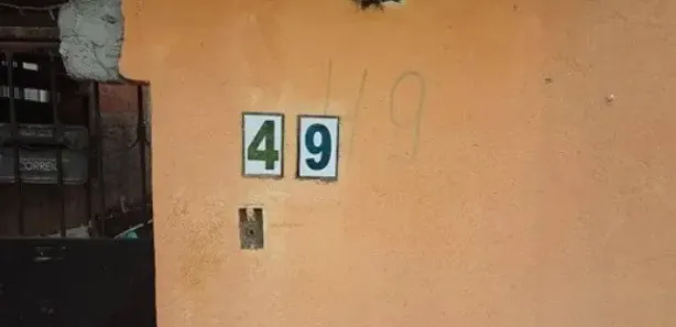 Imagem do imóvel