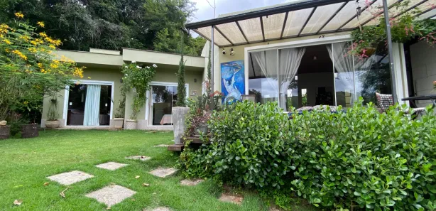 Casa com 2 Quartos à venda, 1000m² no Floresta, Juiz de Fora