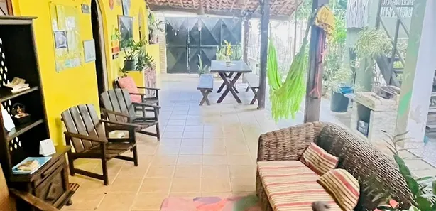 Imagem do imóvel