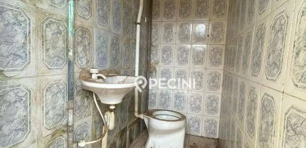 Terreno / Lote / Condomínio para venda ou aluguel, 128m² no Vila Alemã, Rio Claro