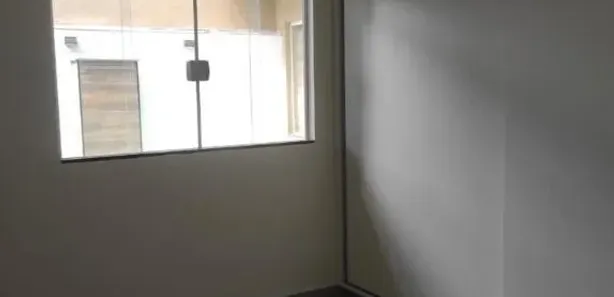 Sobrado com 3 Quartos à venda, 200m² no Setvalley, São José do Rio Preto