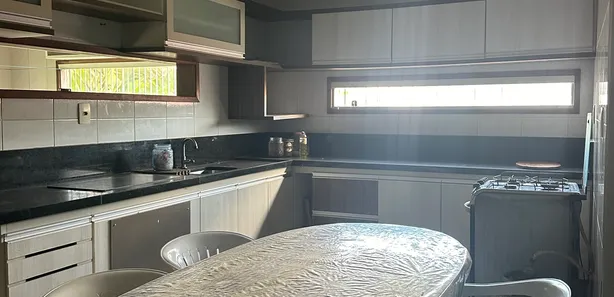 Casa com 4 Quartos para alugar, 200m² no Liberdade, Campina Grande