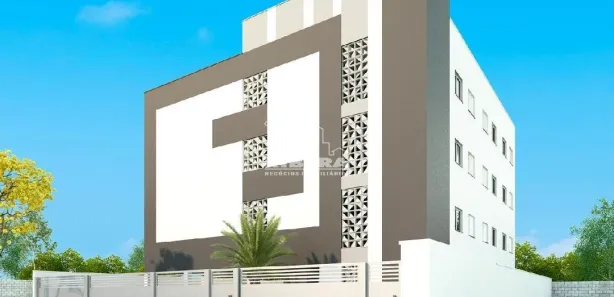 Loja / Salão / Ponto Comercial com 1 Quarto à venda, 33m² no Vila Hortência, Sorocaba