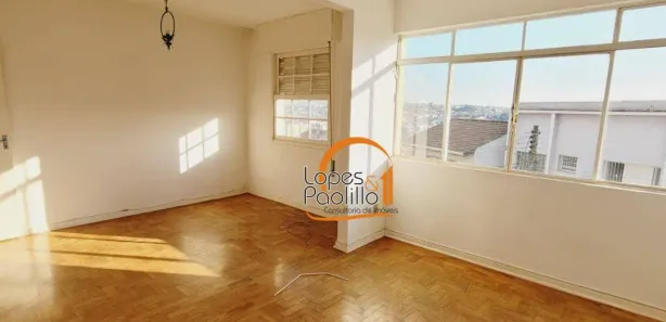 Apartamento com 2 Quartos para alugar, 80m² no Centro, Atibaia