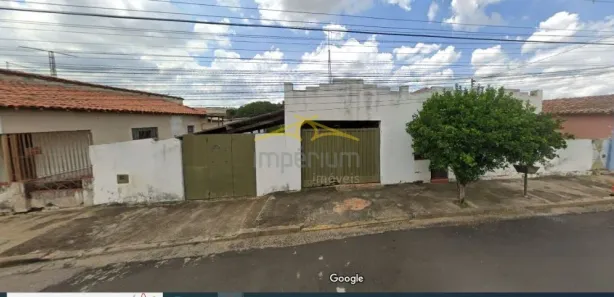 Casa com 3 Quartos à venda, 155m² no Vila Bela Vista, Capivari