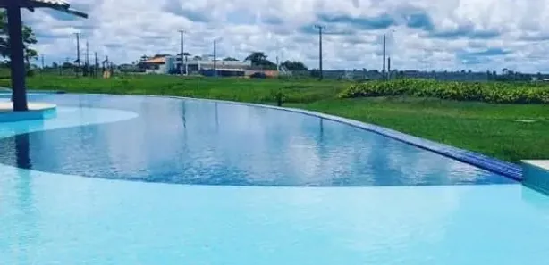 Terreno / Lote / Condomínio à venda, 435m² no , Santo Amaro