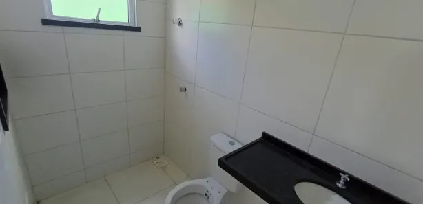 Casa com 3 Quartos à venda, 90m² no Ancuri, Fortaleza