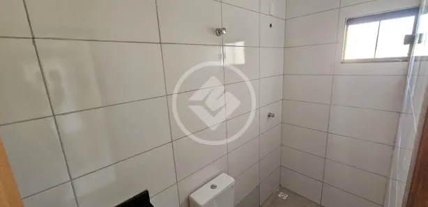 Casa com 2 Quartos à venda, 110m² no Setor Jardim Imperial, Trindade