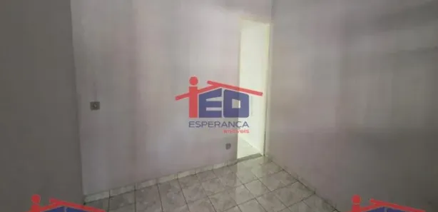 Conjunto Comercial / Sala com 4 Quartos à venda, 160m² no Vila Yolanda, Osasco