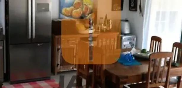 Casa com 4 Quartos para venda ou aluguel, 144m² no Barra do Una, São Sebastião