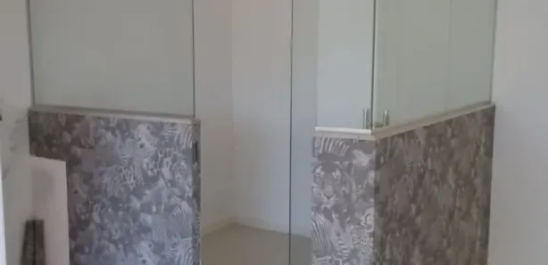 Conjunto Comercial / Sala para alugar, 26m² no Setor de Habitações Individuais Sul, Brasília