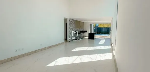 Casa com 3 Quartos à venda, 176m² no Rosa dos Ventos, Vespasiano