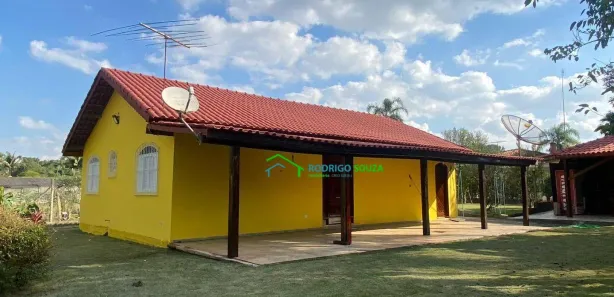 Imagem do imóvel