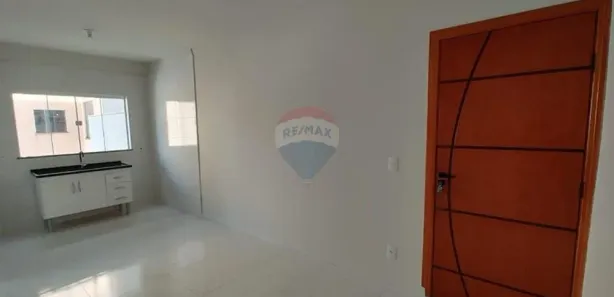 Apartamento com 2 Quartos para alugar, 56m² no Jardim Bandeirantes, Poços de Caldas