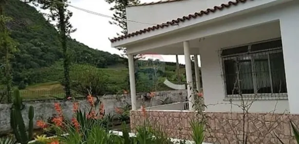 Fazenda / Sítio / Chácara com 2 Quartos à venda, 26000m² no , Bom Jardim