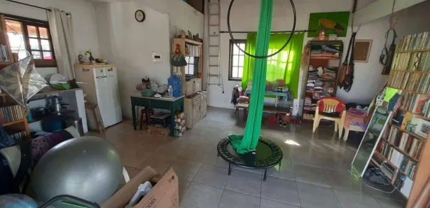 Kitnet com 1 Quarto à venda, 53m² no Jardim Atlântico Leste (Itaipuaçu), Maricá