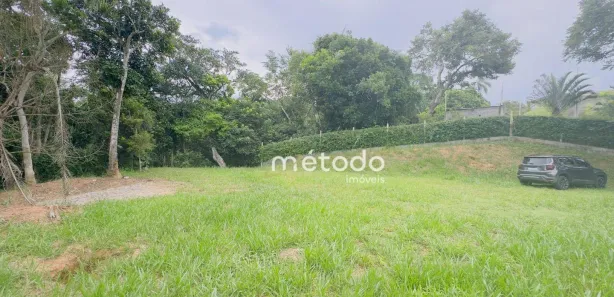 Fazenda / Sítio / Chácara à venda, 20005m² no Freguesia da Escada, Guararema